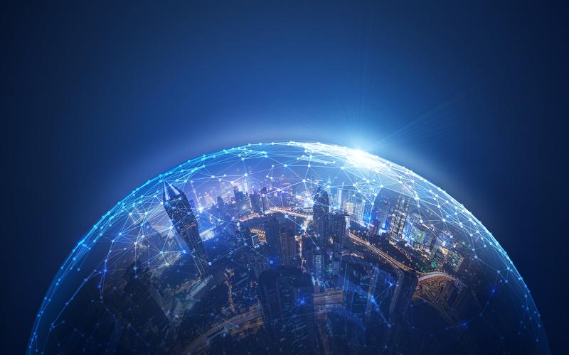 International Workshop on Open-source computer system
